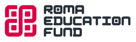 Roma Education Fund