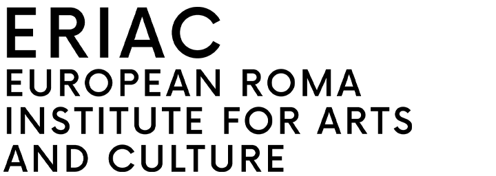 European Roma Institute for Arts and Culture