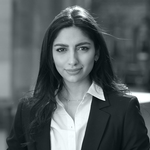 Daniela Samiri