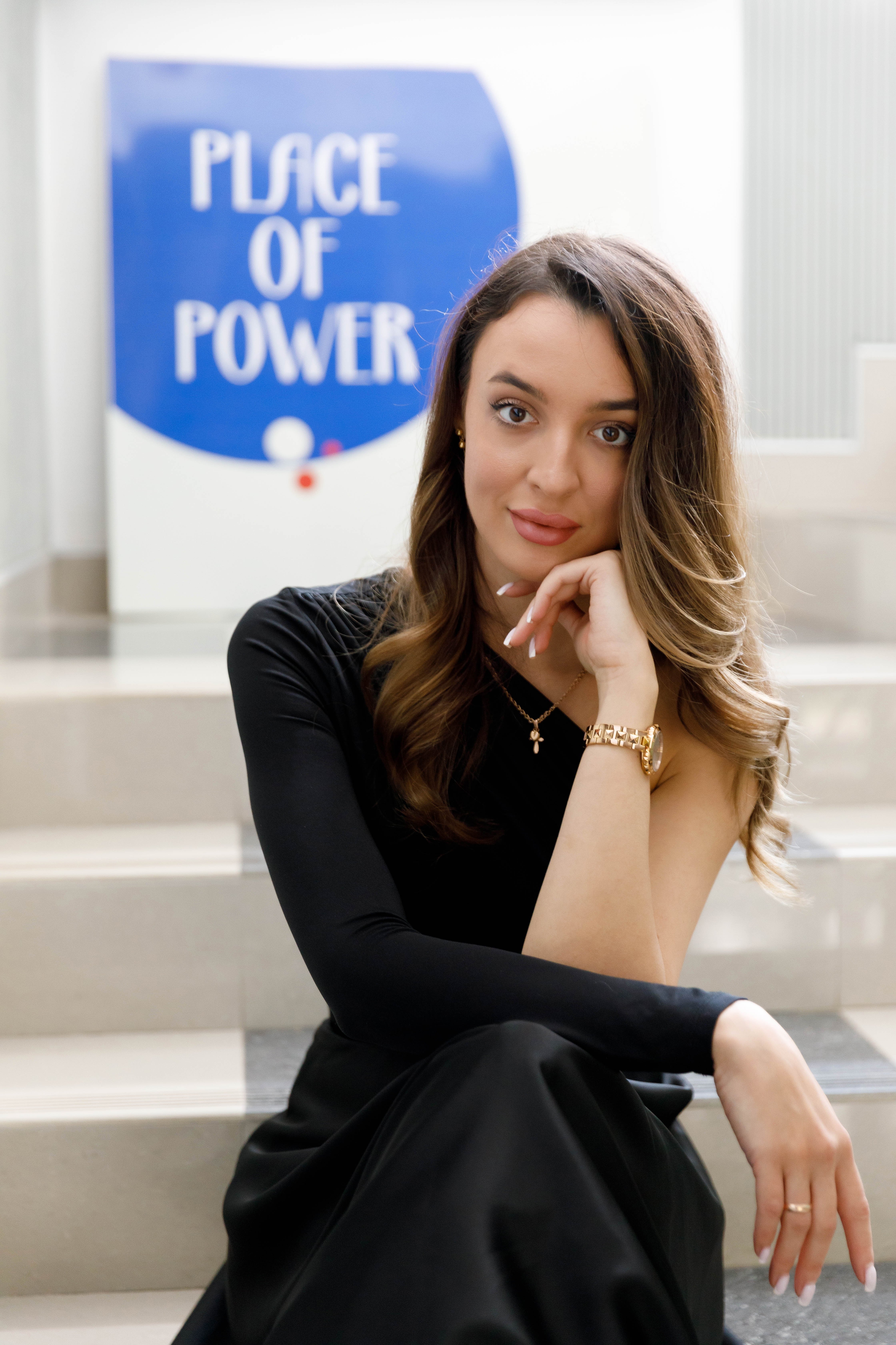 Anzhelika Bielova, Zaporizhzhya/Uzhhorod